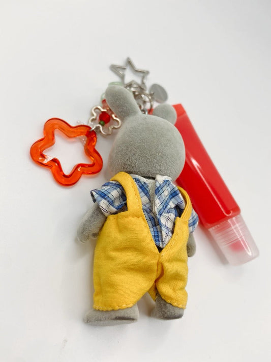 BRICO BUNNY bazar bidule