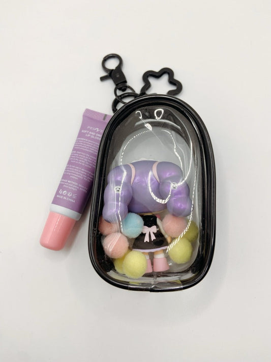 Bubble GOTHINA bazar bidule