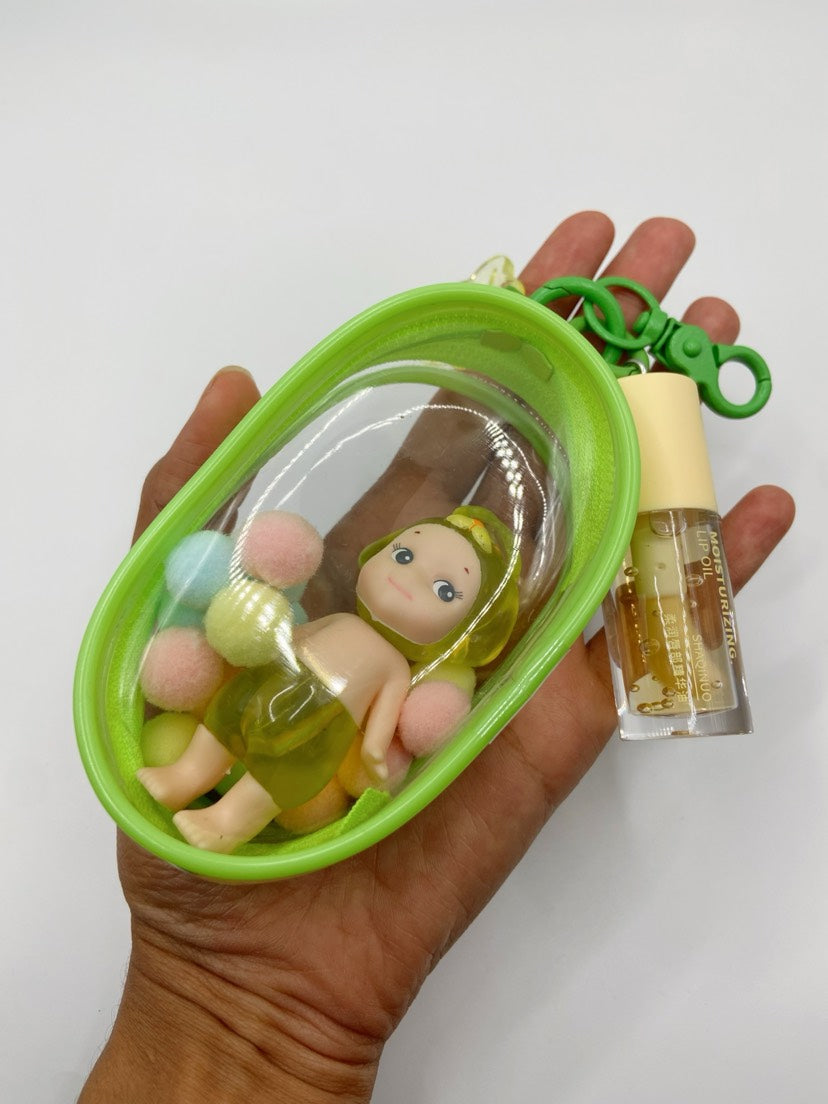 Bubble JELLYSUN bazar bidule