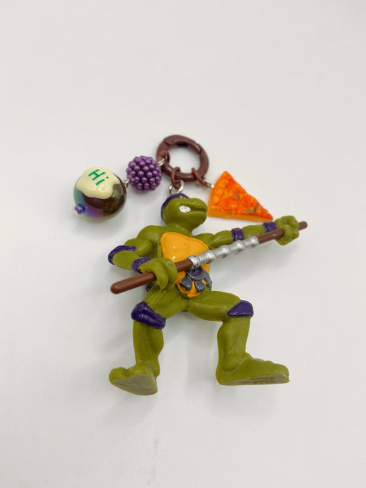 DONATELLO bazar bidule