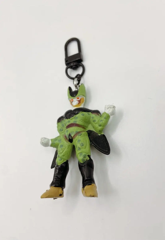 Minizz Boo bazar bidule