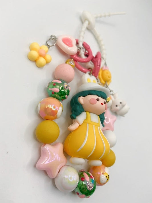 MARGUERITE bazar bidule