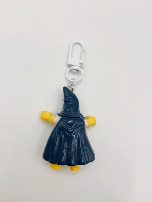 Minizz Mighty mask bazar bidule