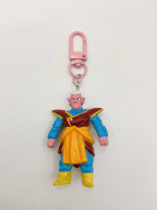 Minizz Kibito bazar bidule