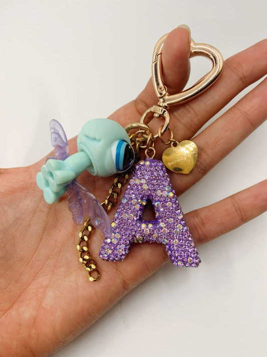 PURPLE PETSHOP bazar bidule