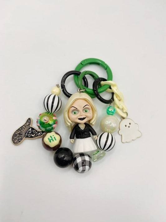 TIFFANY bazar bidule