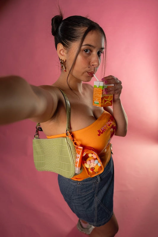 Bubble POMI bazar bidule