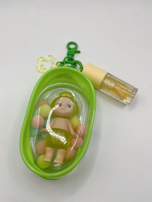 Bubble JELLYSUN bazar bidule