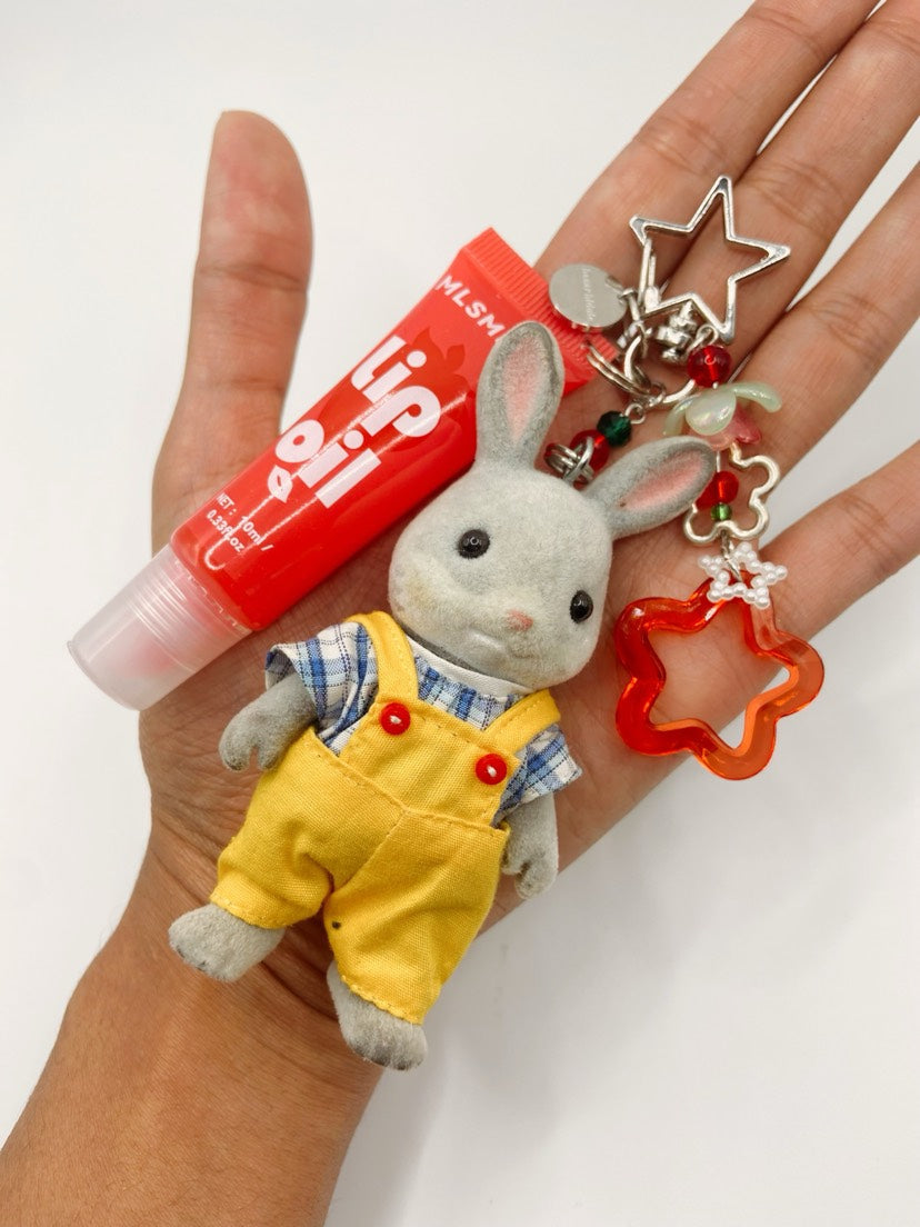 BRICO BUNNY bazar bidule