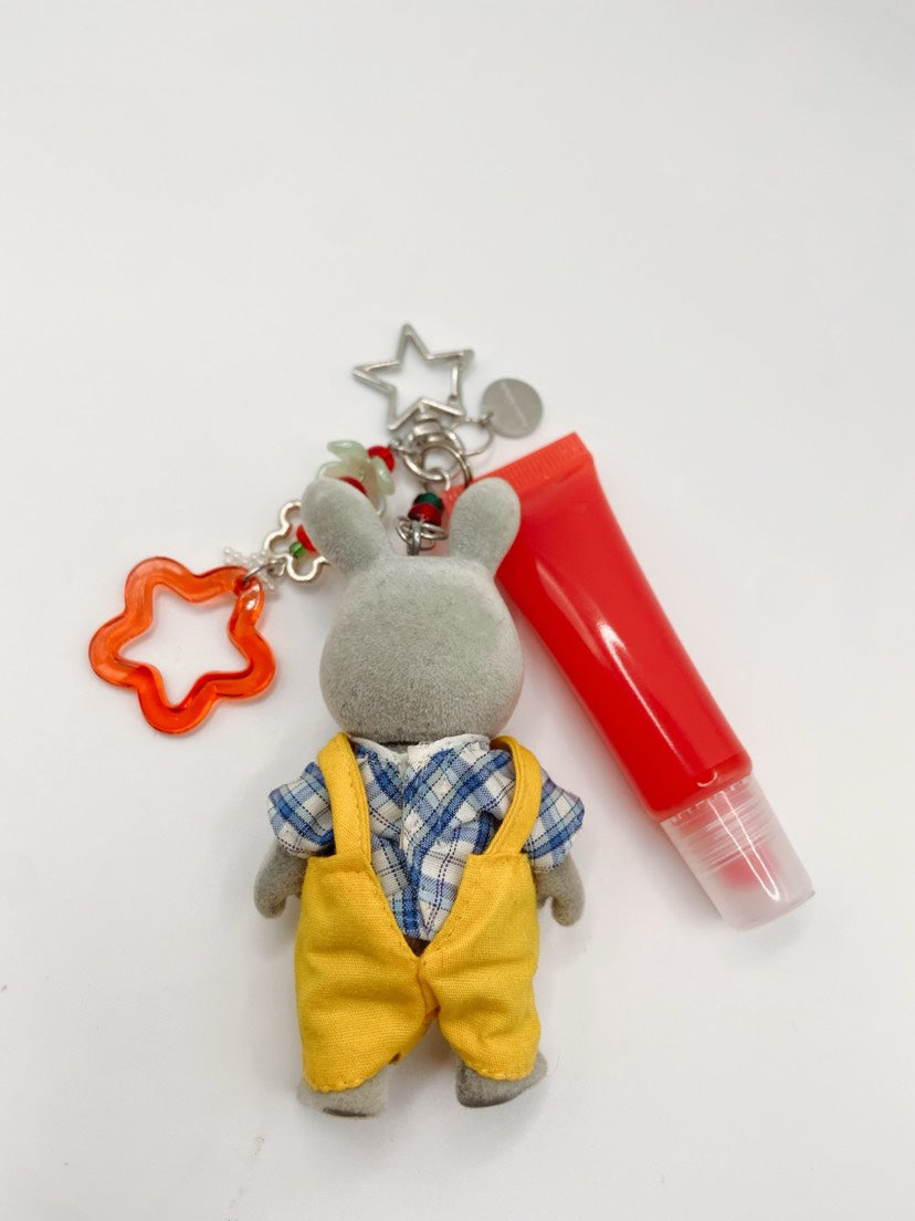 BRICO BUNNY bazar bidule