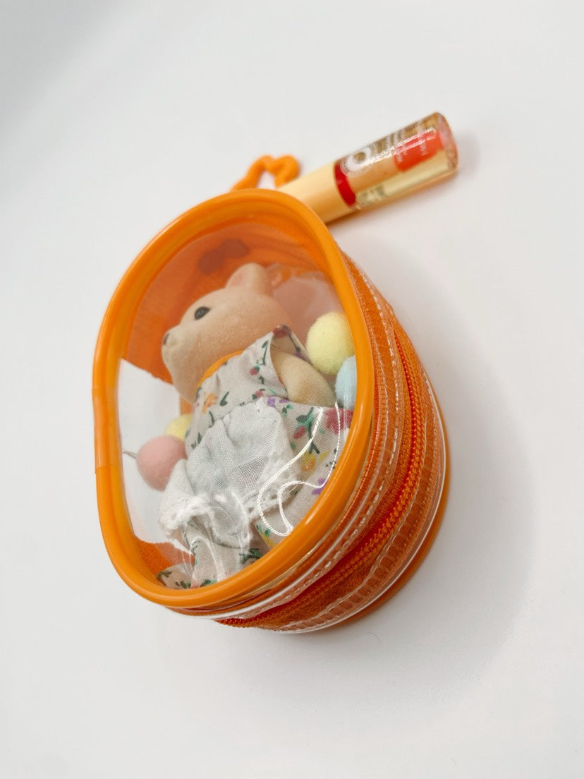 Bubble CLEMENTINE bazar bidule