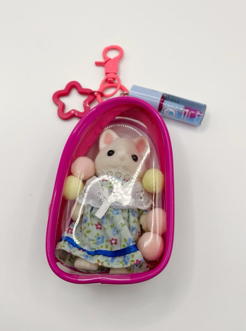 Bubble DAISYLOU bazar bidule