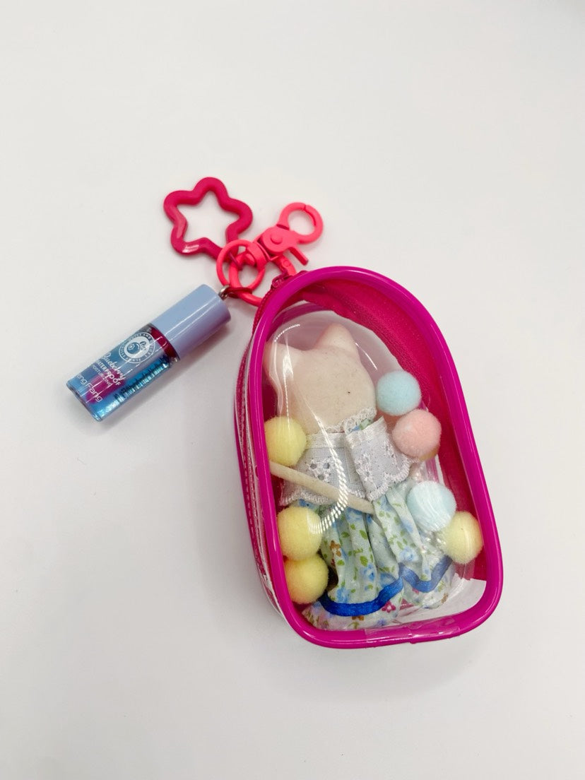 Bubble DAISYLOU bazar bidule