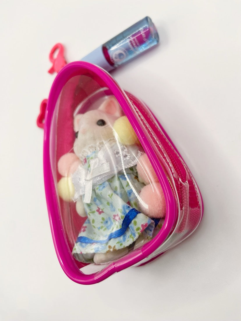 Bubble DAISYLOU bazar bidule