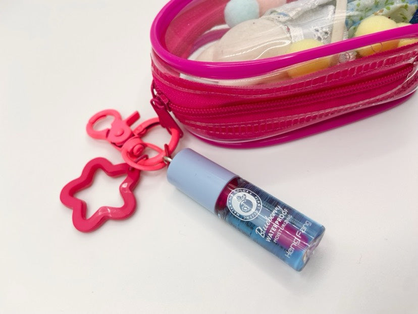 Bubble DAISYLOU bazar bidule