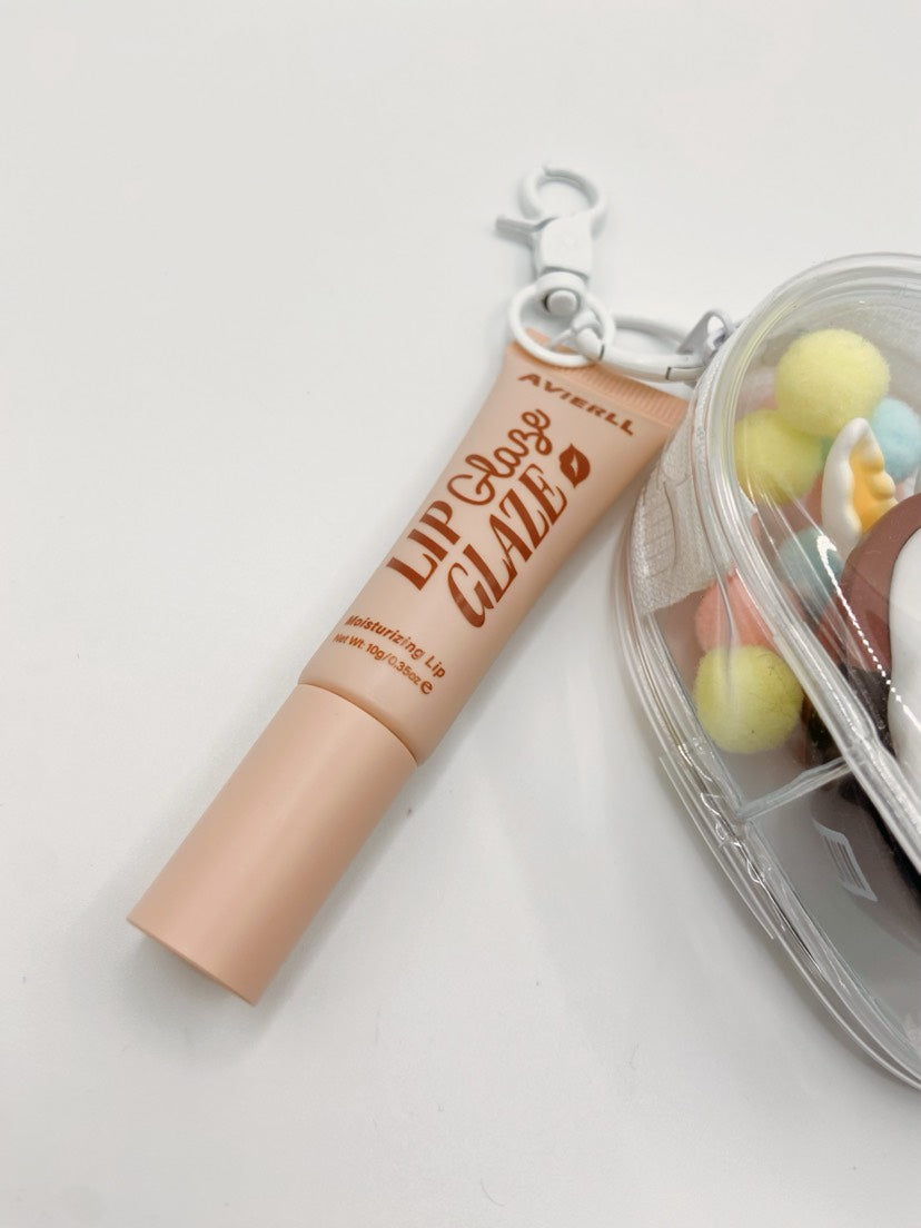 Bubble FLUFFOEUF bazar bidule