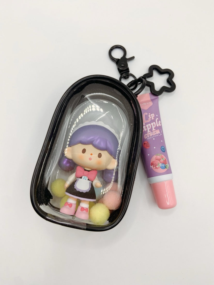 Bubble GOTHINA bazar bidule