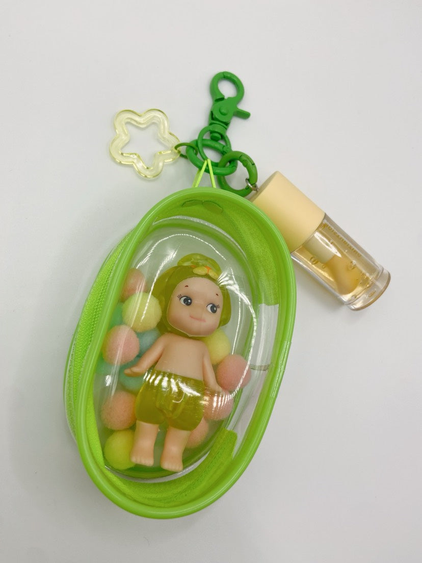 Bubble JELLYSUN bazar bidule