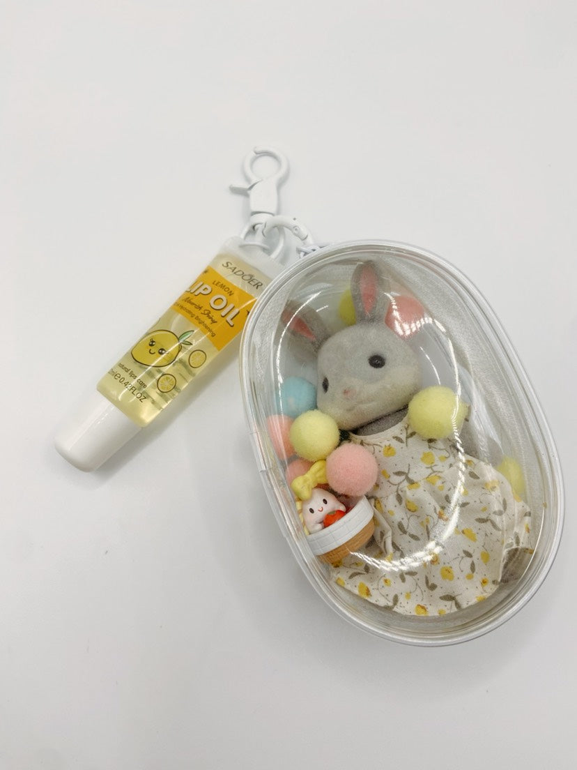 Bubble LIMONELLE bazar bidule