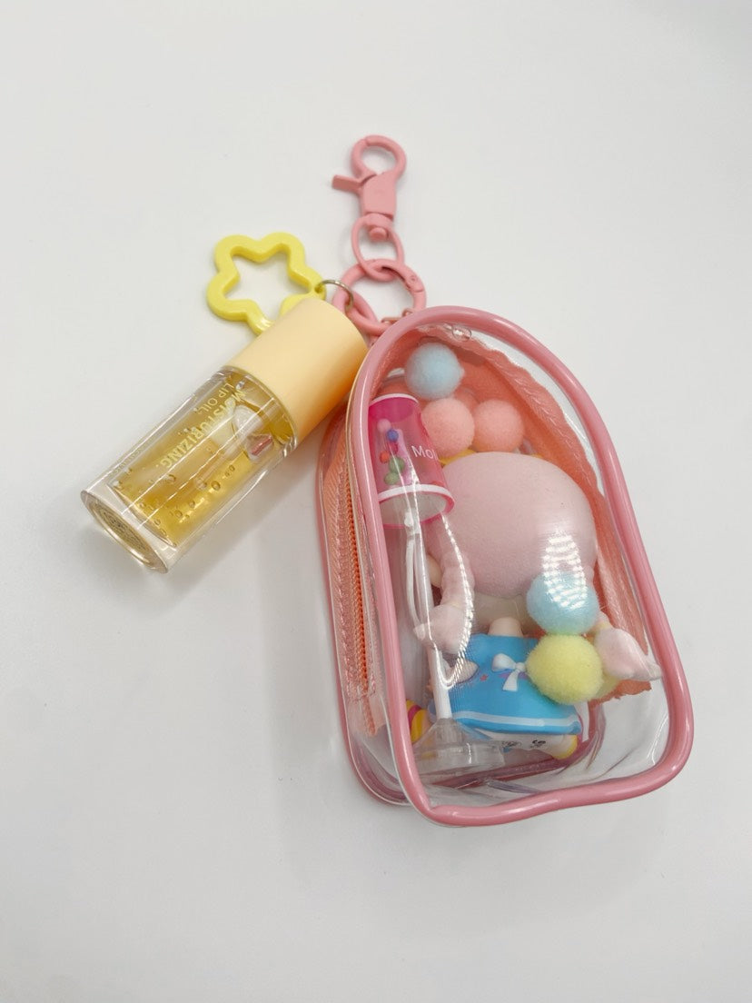 Bubble LOLIBELLE bazar bidule