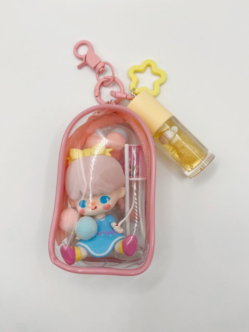 Bubble LOLIBELLE bazar bidule