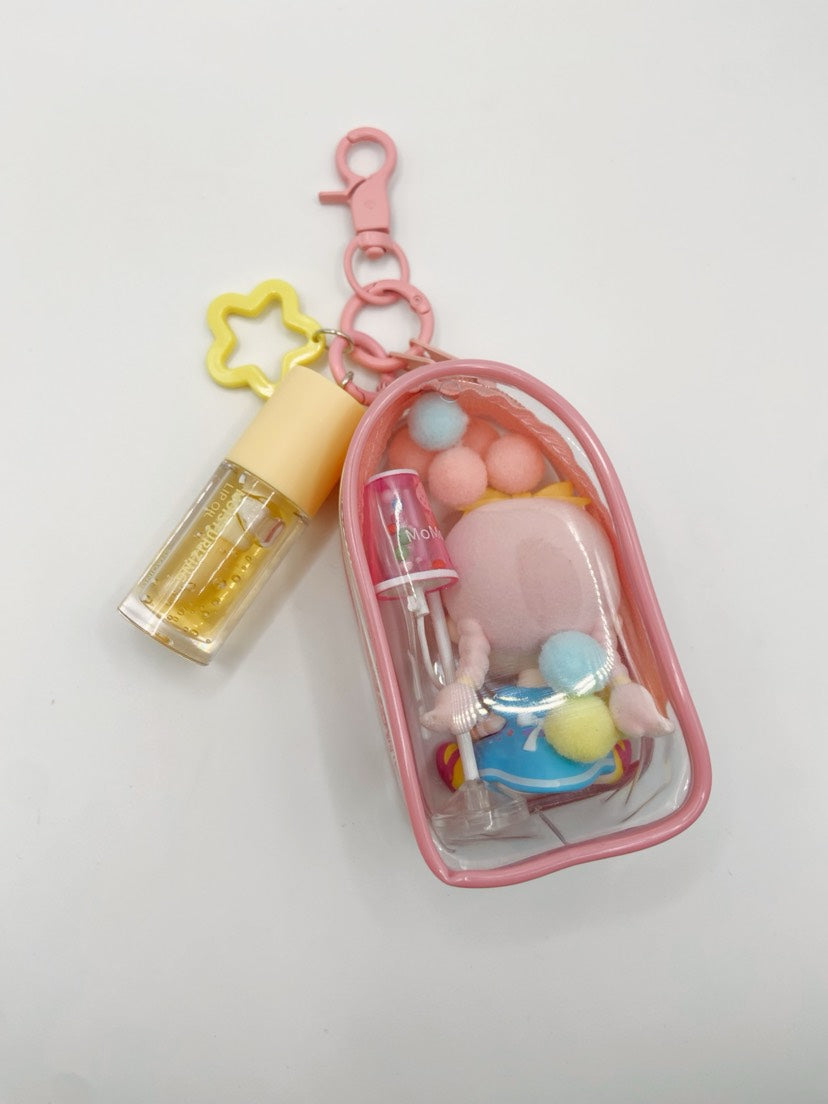 Bubble LOLIBELLE bazar bidule