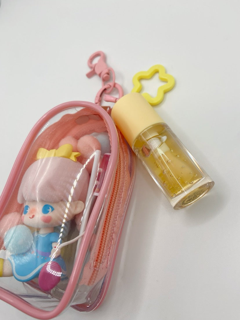 Bubble LOLIBELLE bazar bidule