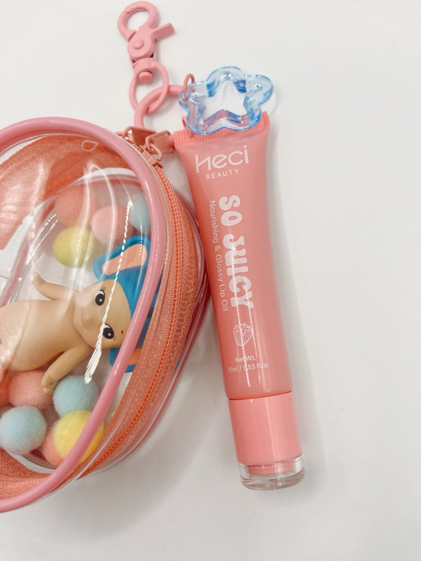 Bubble TROMPICHOU bazar bidule