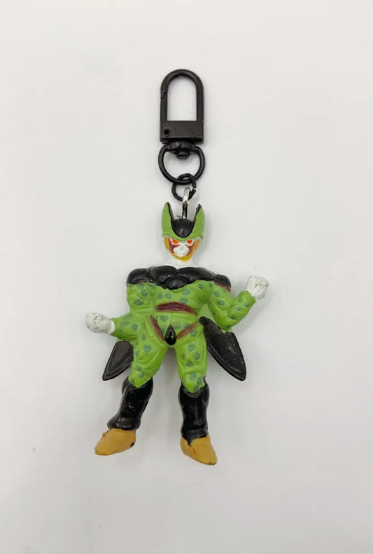 Minizz Boo bazar bidule