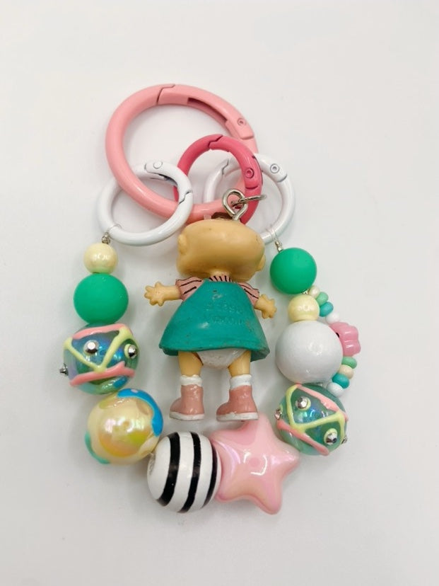 GRUMEAU SOPHIE bazar bidule