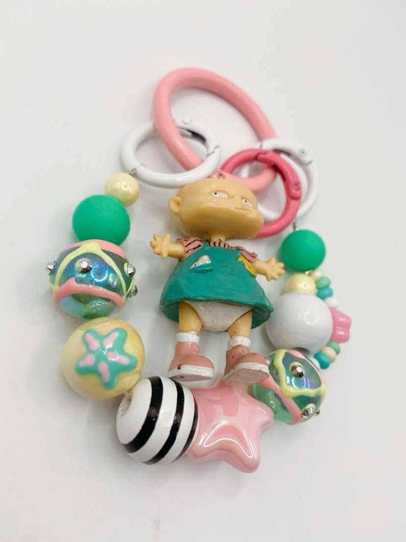 GRUMEAU SOPHIE bazar bidule