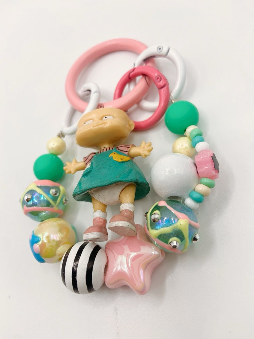 GRUMEAU SOPHIE bazar bidule