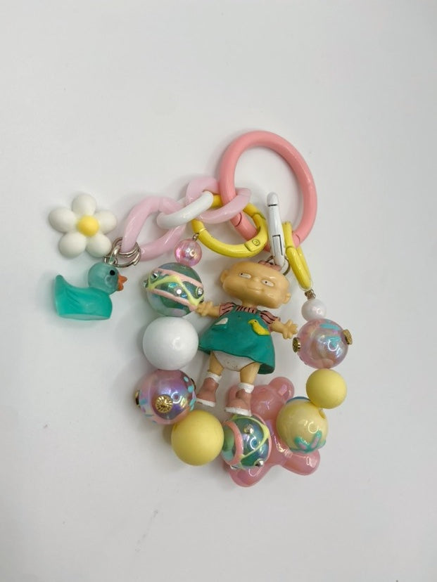 SOPHI BEAR bazar bidule