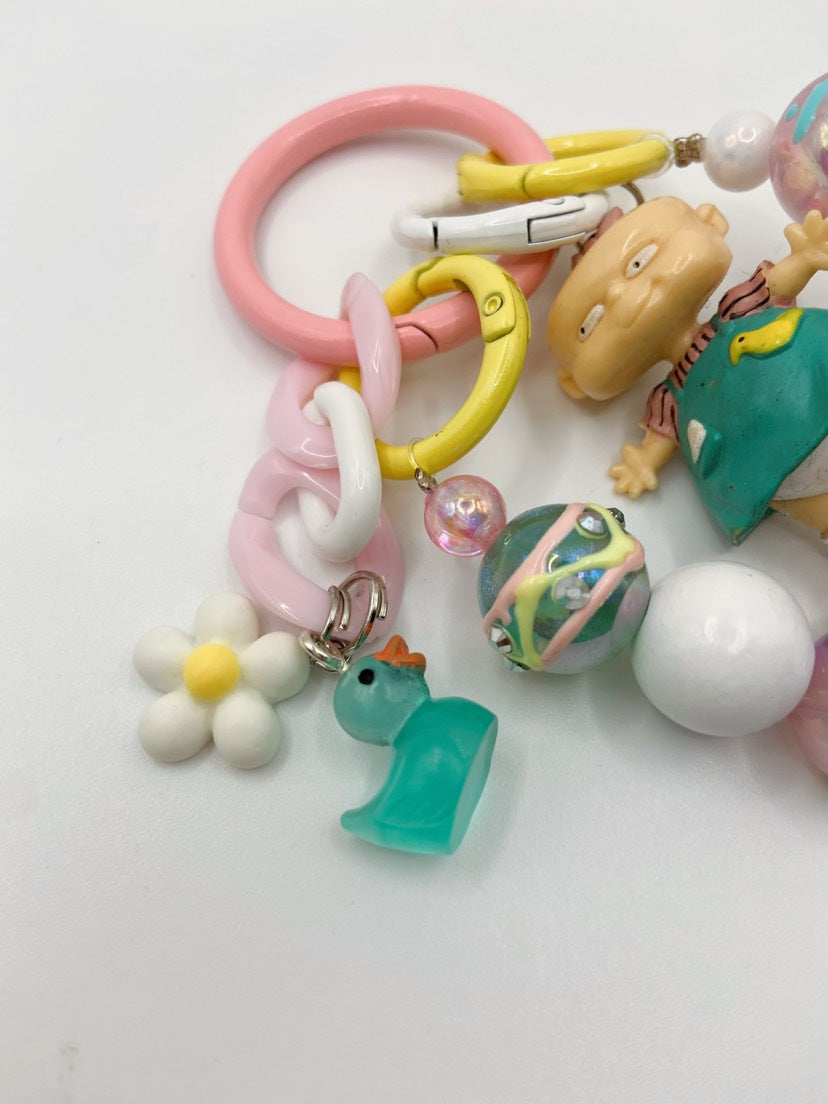 SOPHI BEAR bazar bidule