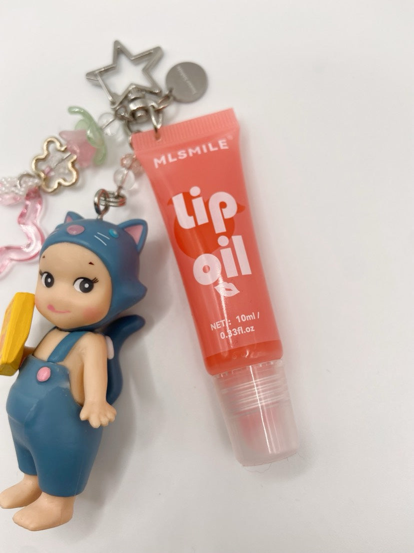 KITTY BABY bazar bidule