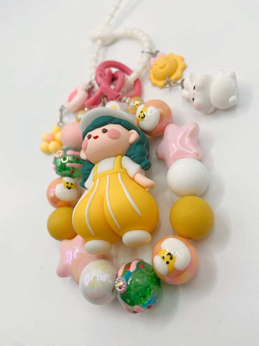 MARGUERITE bazar bidule