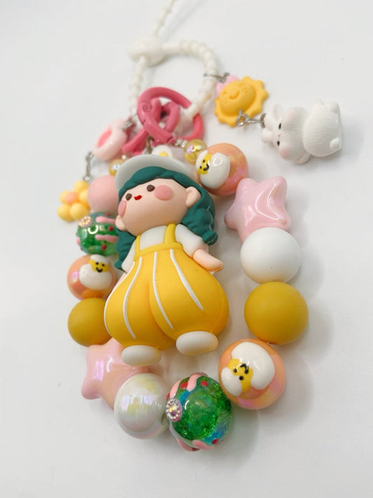 MARGUERITE bazar bidule