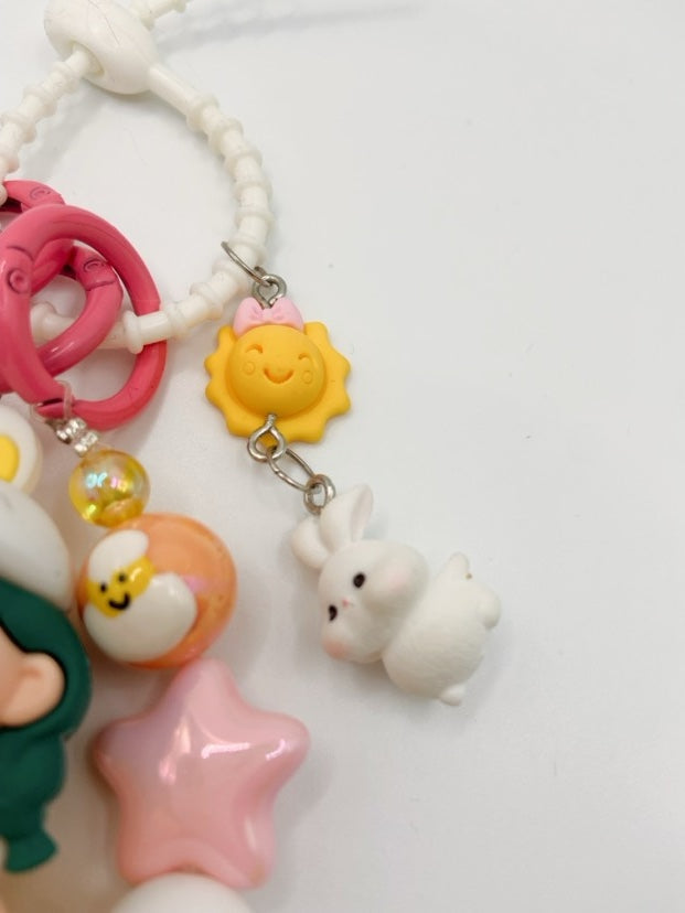 MARGUERITE bazar bidule