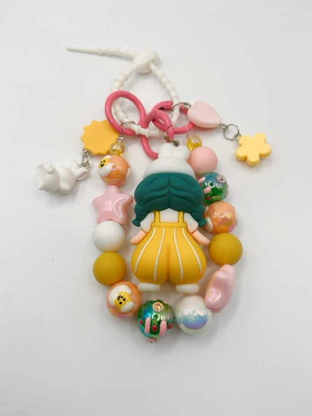 MARGUERITE bazar bidule