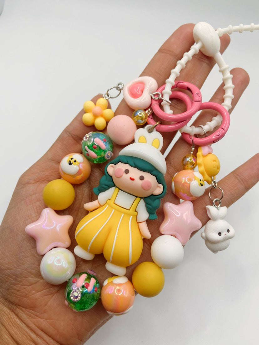 MARGUERITE bazar bidule