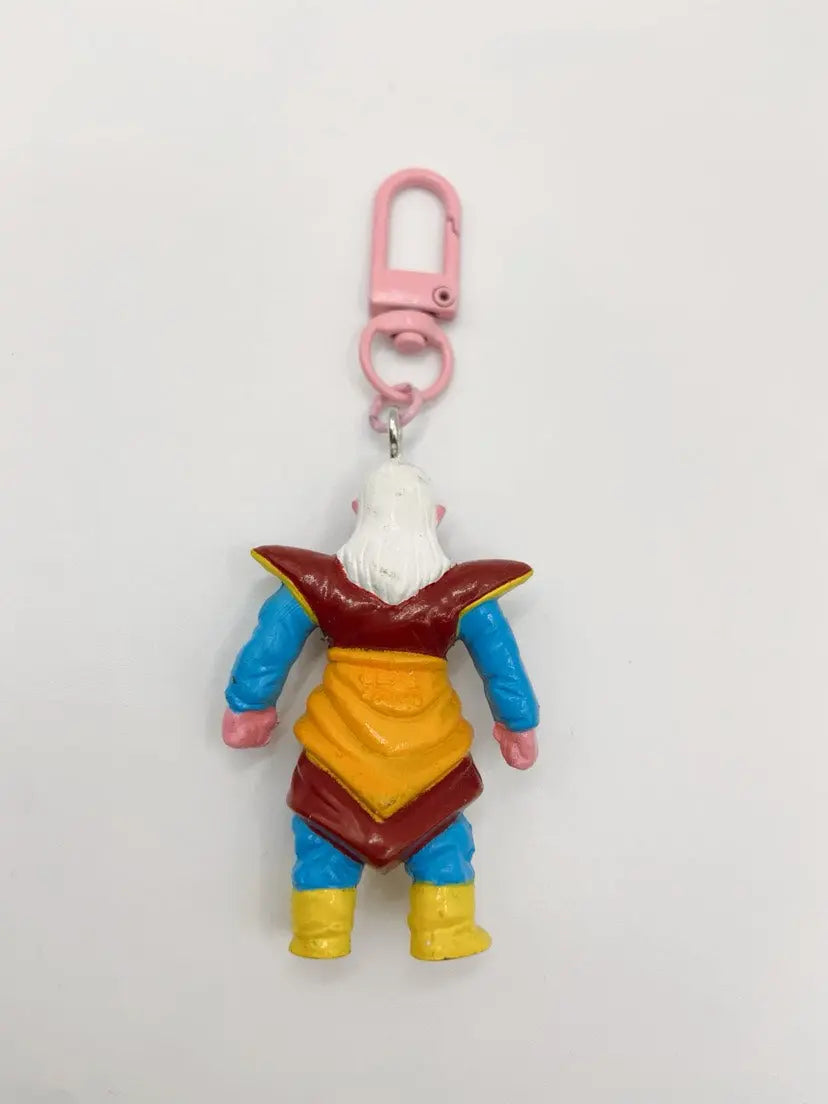 Minizz Kibito bazar bidule