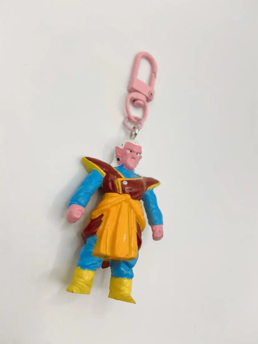 Minizz Kibito bazar bidule