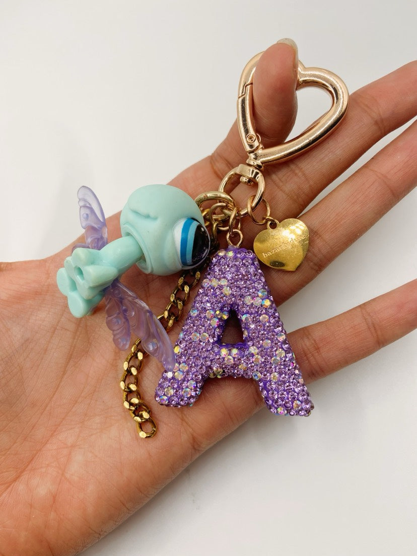 PURPLE PETSHOP bazar bidule