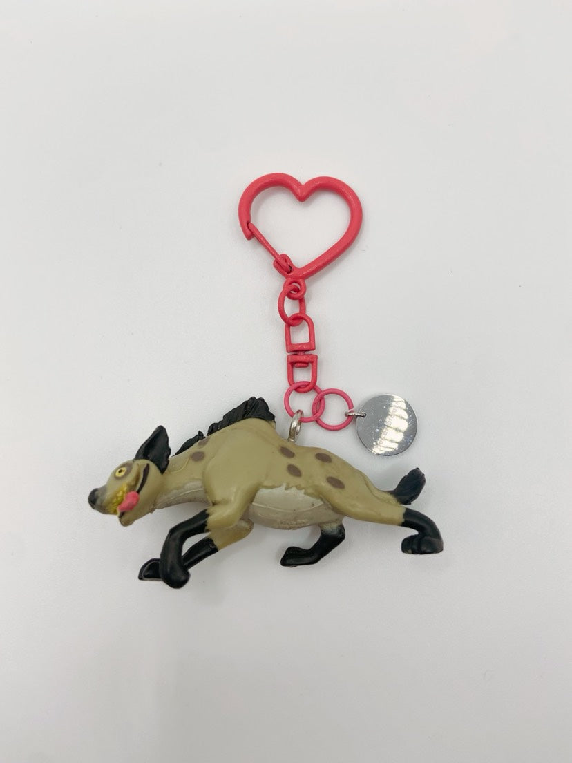 ED LOVER bazar bidule