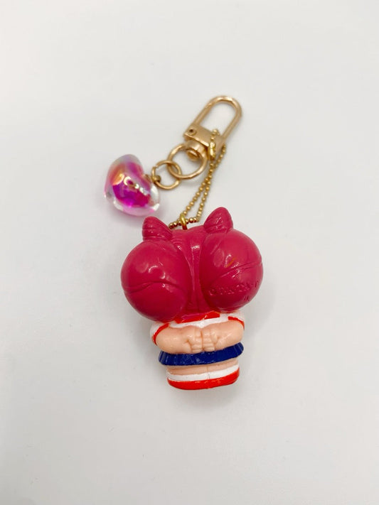 CHIBIUSA bazar bidule