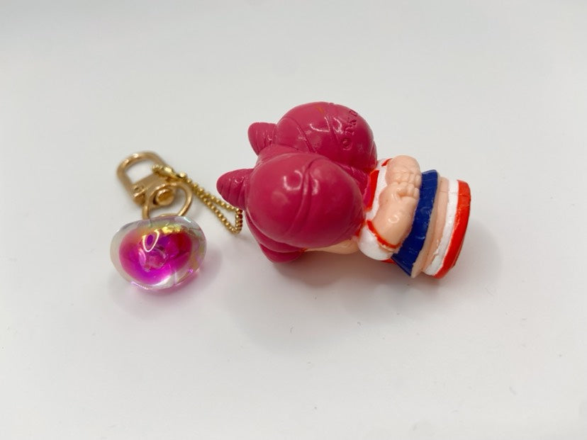 CHIBIUSA bazar bidule