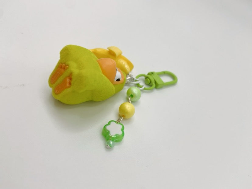 ACID MONKEY bazar bidule