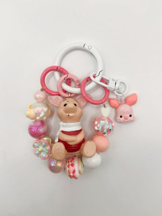 PORCINET bazar bidule