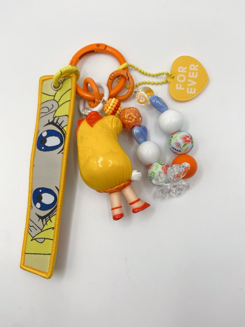 SAILOR VENUS bazar bidule