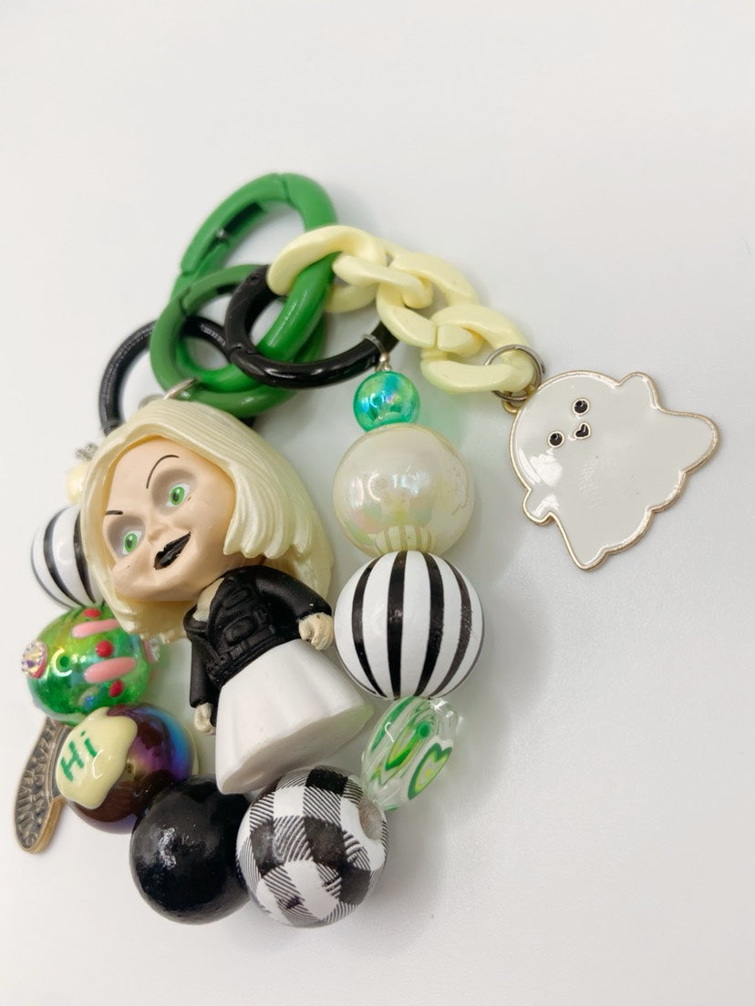 TIFFANY bazar bidule